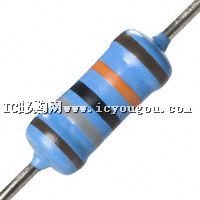 HVR3700001803FR500�DƬ